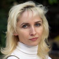 Отзыв от Алиса - Виза Destination Thailand